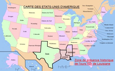 Map_of_USA_with_state_names_fr