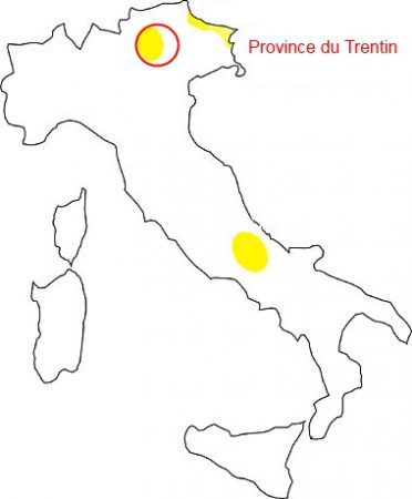 italia3.1316086947