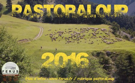 pastoraloup-2016-bd