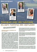 dialogues-parc-abruzzes-gazette-56