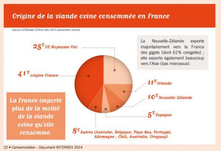 origine-viande-ovine-conso-france