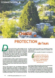 chasse-ours-gazette-lauzet