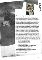 edito-63-paccalet-loup