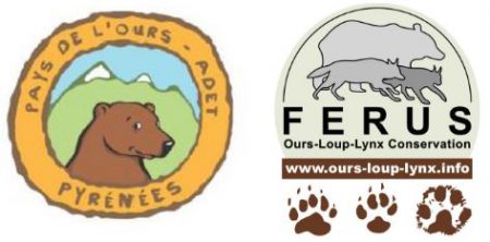 logos-ferus-pao