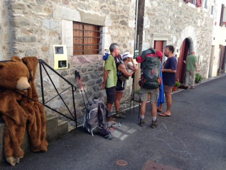 Parole d'ours 2017 - photo Céline Kerampran (43)