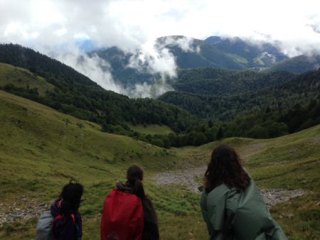 Parole d'ours 2017 - photo Céline Kerampran (48)