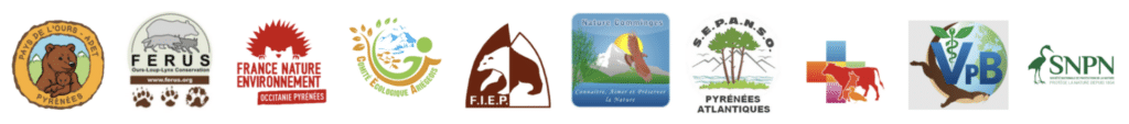 logo asso cap ours contre vérités ALT